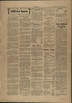 giornale/BVE0573847/1914/n. 009/4